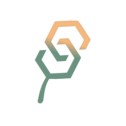 Trst01™ logo