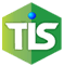 True Bulk Sms (True Infosystems Pvt Ltd) logo