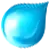 True Form Games logo