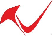 True View Technologies Pvt Ltd logo