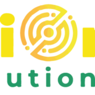 True Vision Business Solutions Pvt Ltd logo