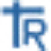 True  Web Technologies logo