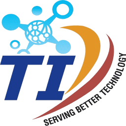 Trunetic Infotech Private Limited logo