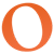 Trunkoz Group logo