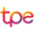 Trupower Energies logo