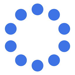 Truspeq: Sap Gold Partner logo