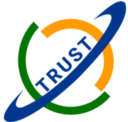 Trust Fintech Limited logo
