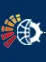 Trustbankcbs Core Banking Solution logo