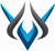 Trustly Technology Solutions Pvt. Ltd. logo