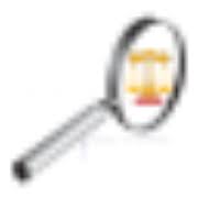 Truth Labs logo