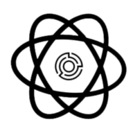 Truviq Systems logo