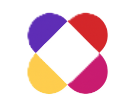 Truvixoo™ logo