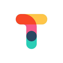 Trybhi.Com logo