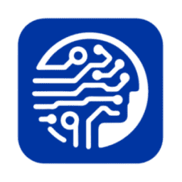 Trysol Global Services logo
