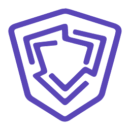 Tsaaro People Consulting logo