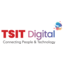 Tsit Digital logo