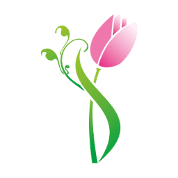 Tulip logo