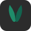 Tulsix Technologies Private Limited logo