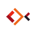 Tuna Software Solutions Pvt Ltd logo