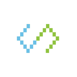 Tunerlabs logo