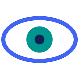 Turner & Miller Technologies (P) Ltd logo