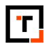 Turnkey Town logo