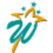 Tutorwand logo