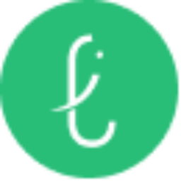 Tuvoc Technologies Pvt Ltd logo