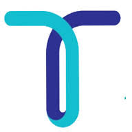 Tvaksa Technologies Private Limited logo