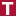 Tvsr Technologies logo