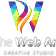 Twa Web Studio logo