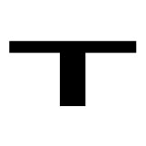 Twice Group logo