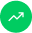 Twilight Systems logo