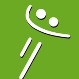 Twin Info Solutions Pvt. Ltd. logo