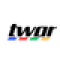 Twor logo