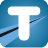 Tyasuite Software Solutions Pvt. Ltd. logo