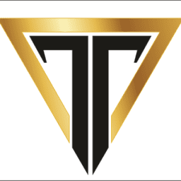 Tyzer Technologies logo