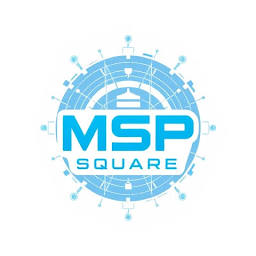 U&D  Square Solutions Pvt. Ltd. logo