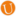 U Software Systems India Pvt Ltd logo