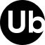 Uber App Tech logo