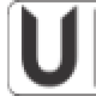 Uber Clone App logo