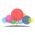 Ubitech Solutions Pvt Ltd logo