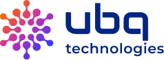 Ubq Technologies Pvt. Ltd. logo