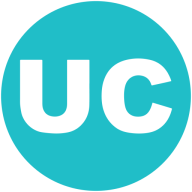 Uclik Technologies Private Limited logo