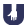 Ucodesoft logo
