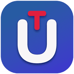 Udaan Technologies logo