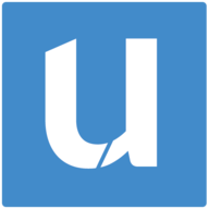 Udchalo logo