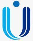 Uddo logo