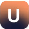Udyog Software India Ltd logo