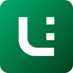 Uengage logo